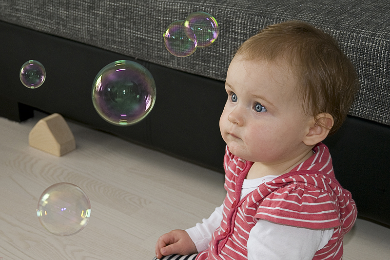 Leonie 654307907112014 als Smart-Objekt-1.jpg